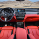 Image for article titled The 302 HP 2019 BMW X2 M35i Gets BMW's Most Powerful Four-Cylinder Ever